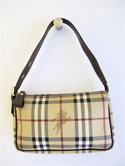 burberry shoulder bag price|Burberry adjustable shoulder bags.